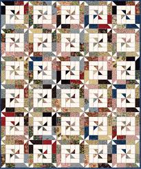 We have found ten free jelly roll quilting patterns. 11 Jelly Roll Quilt Patterns Get Inspiration And Help With Your Next Jelly Roll