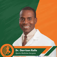 Florida A&M University added a...