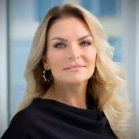 60+ "Westcott" profiles