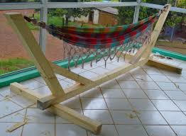 Dd020b6480bb4b183450d2c53afb0c8f Jpg 2476 1819 Diy Hammock Backyard Hammock Hammock Stand