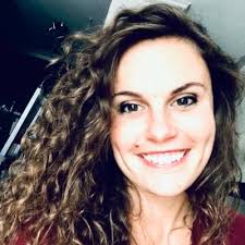 Miranda Wagner (@RandaWagner11)