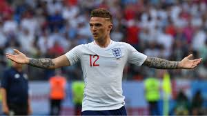 Browse 5,765 kieran trippier england stock photos and images available, or start a new search to explore more stock photos and. England Sweden World Cup Trippier Reveals Beckham Pirlo Inspiration As He Strives To Become Set Piece King Goal Com