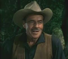 Jack HOLT (1888-1951)