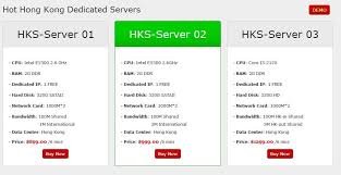 Hong Kong Ssd Hosting Https Www Internetsolutions Hk Hong Kong Hosting Html Dedication Hosting Server