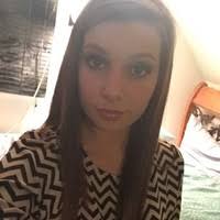 30+ "Taylor Munoz" profiles