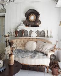 Susie Longo On Instagram Nach Dem Ganzen Regen Gibt Es Dieses Jahr Leider Auch Wieder Viele Mucken Bin Auch Schon Ziemli In 2020 Farmhouse Decor Rustic Living Decor