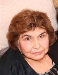 Search Norma Silva Obituaries and Funeral Services