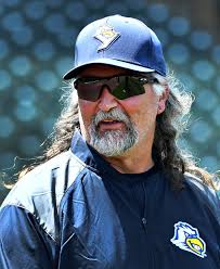 York Revolution's pitching staff continues its rebound