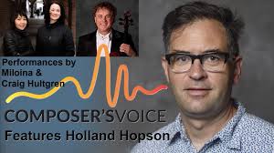 Thanks for the Warm, Stove Works Welcome