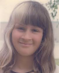 Cindy Louise Collier Obituary