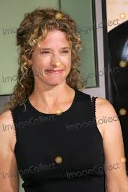 18 easy wedding hairstyles straight from the red carpet. Nancy Travis Nancy Travis Cute Hairstyles Hair Styles