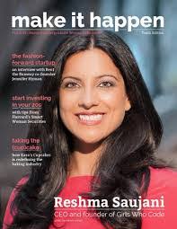 Adela Acevedo's Instagram, Twitter & Facebook