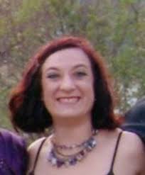 Rochelle Marie Mattaline Obituary March 24, 2021