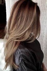 For that reason, we recommend you spice up the good old classics with a touch of modernity with short layered hair. Long Layered Haircuts 21 Best Long Layered Hairstyles Ideas Ladylife
