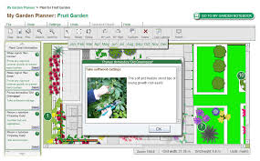 top 15 virtual room software tools and
