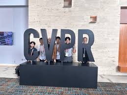 Image result for Nemum