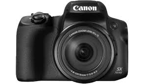 Les pilotes pour canon ir2022i vous aideront à résoudre les problèmes et les. Support Pour Appareils Photo Powershot Telechargement De Pilotes Logiciels Manuels Canon Afrique Du Nord Et Centrale