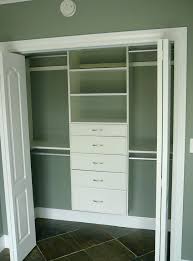 All new 2021 arrivals now available online! Closets Transitional Closet Boston By 617 Home Improvement Inc