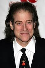 Diary of a Young Comic Summary, Latest News, Trailer, Cast, Where to Watch  and More