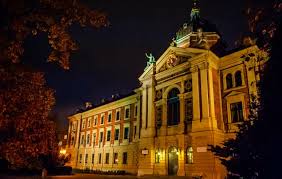 This online quiz is called földrajz 10. Cracow University Of Economics Krakow Lengyelorszag Mesterdiplomak