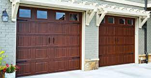 Maybe you would like to learn more about one of these? About Us Ace Overhead Garage Doors