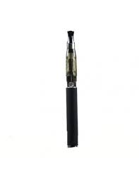 The vape pen starter kit is a rechargeable and refillable personal vaporizer kit. Ego T Vape Pen Vape4ever