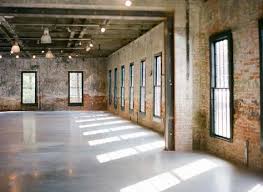 Mt Washington Mill Dye House Photos Ceremony Reception Venue Pictures Maryland Baltimore And Surround Exposed Brick Event Hall Industrial Wedding Venues