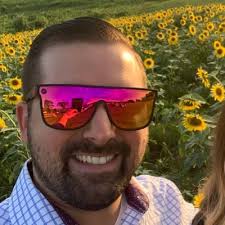 Rob Ramsey (@Bobbito24Ramsey)