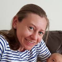 30+ "Charlotte Shields" profiles