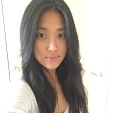 Kara Rota (@karalearota)