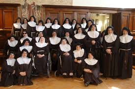 Città della pievecittà della pieve. A Citta Della Pieve Le Consorelle Festeggiano Tre Suore Centenarie