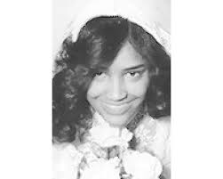 Luz Corrales Obituary (2014)