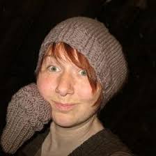 Evelyn Schulz's Instagram, Twitter & Facebook