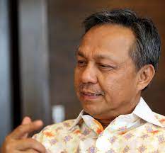 This interest can be seen in the enormous amount of literature on hostile takeovers and corresponding defenses. Johor Government To Acquire Water Services Company Saj Ranhill