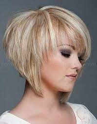 Pin On Neue Haar Stile 2018