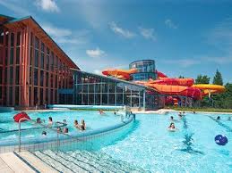 Wismar Welterbe Oktober Bis Dezember 2016 Steigenberger Hotel Stadt Hamburg Wismar Wismar Wellnessurlaub Stadte Reise