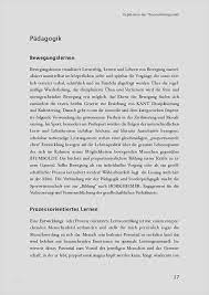 Aufbau einer bachelorarbeit zur vorlage. Reflexion Schreiben Vorlage 19 Erstaunlich Solche Konnen Adaptieren Fur Ihre Motivation Dillyhearts Com