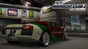 The tokyo nissan skyline cop car can be unlocked by completing all races in tokyo. Midnight Club 3 Dub Edition Game Giant Bomb