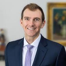 TOP 10 BEST Real Estate Lawyer in Phoenix, AZ