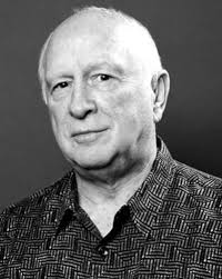 Hal Lewis Obituary (1939