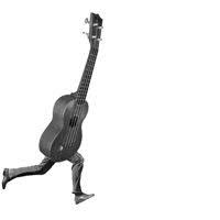 Large selection of kitchen appliances in home appliances with factory direct wholesale price, free or lowcost shipping at pricetug.com. 129 Best Uke Images Ukulele Cool Ukulele Ukulele Songs