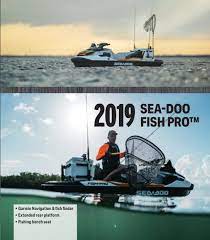 32 Sea-doo Ideas In 2021 Seadoo Water Crafts Sea