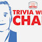 Trivia With Chad  — Red Bus Brewing Company event image