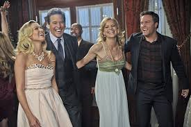 Hart Of Dixie Season Finale Recap Happy Endings Hart Of Dixie Zoe And Wade Hart Of Dixie Wade