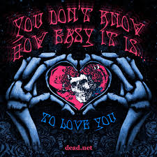 Riesige auswahl an cds, vinyl und mp3s. Discover Share This Christmas Gif With Everyone You Know Giphy Is How You Search Share Disc Grateful Dead Quotes Grateful Dead Poster Grateful Dead Ripple