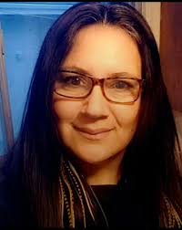 Farmer Wants a Wife Update and Solo Dates