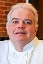 Matthew Harakal 1970-2024