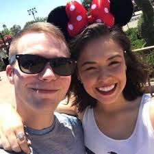 Riley Schwarz (@Schwarz__r)