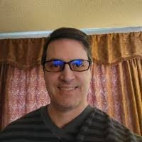 Michael Tinnin's Instagram, Twitter & Facebook