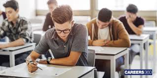 The qualifying candidates will be eligible for admission to b.tech/b.e, b.pharm and pharm d in the state of maharashtra. Joswhdqehyreqm
